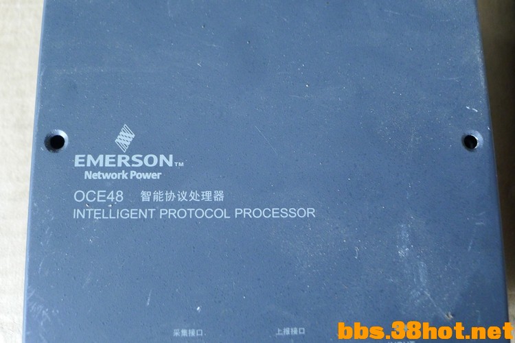 P1010532.JPG