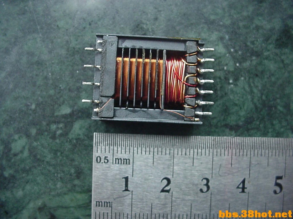 MVC-002F.JPG