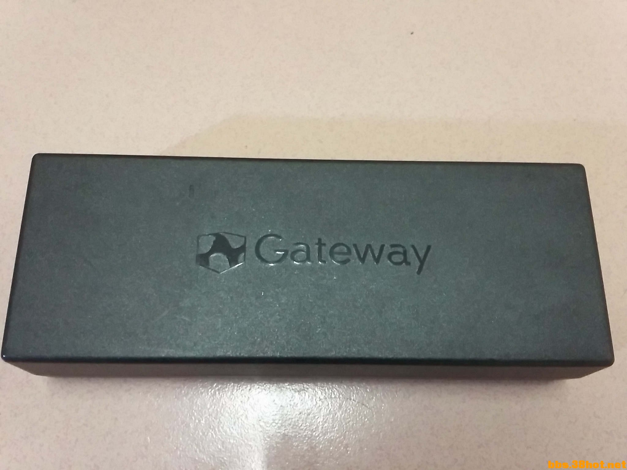 C360_2015-10-10-18-59-47-212_org.jpg