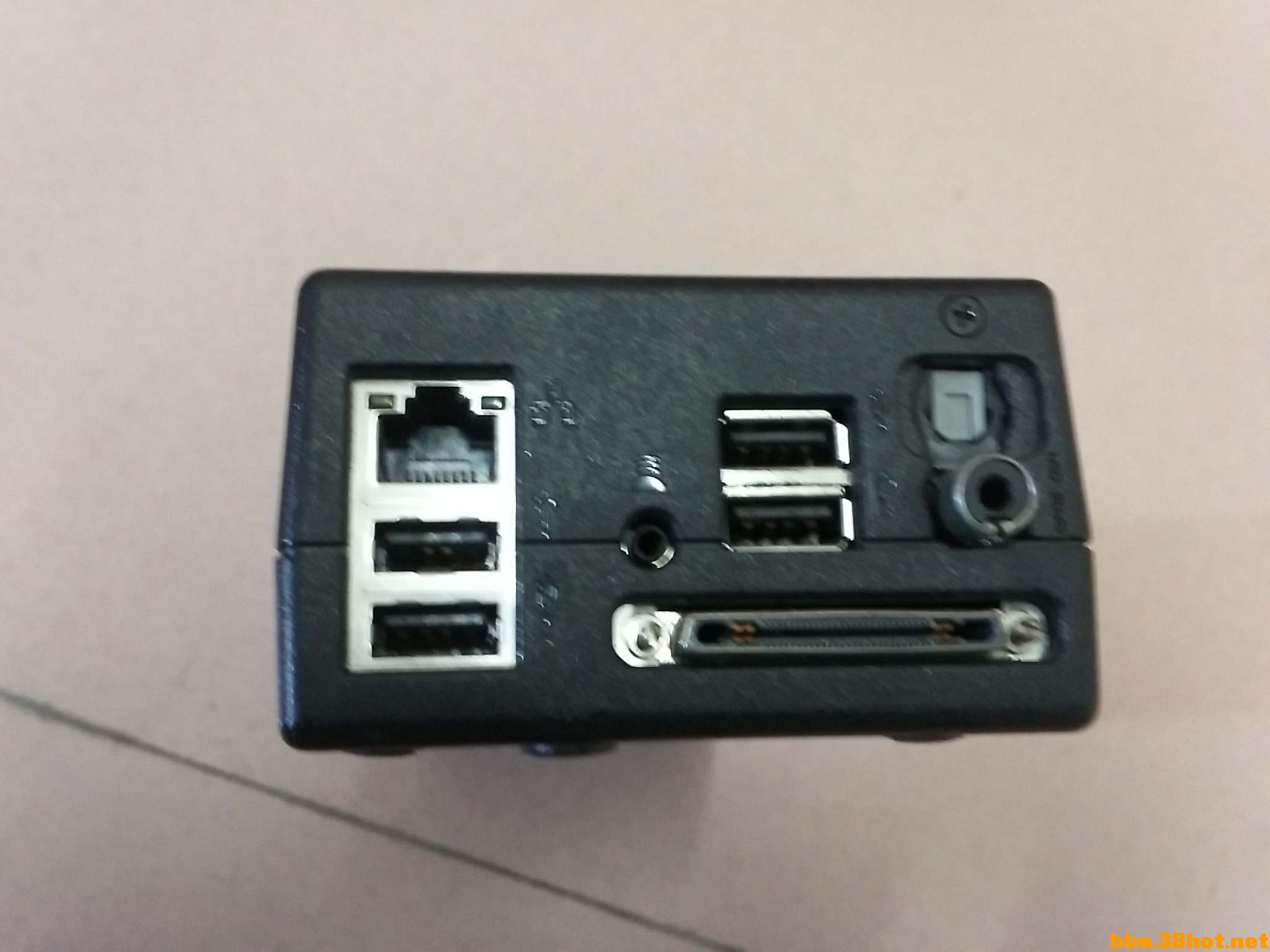 C360_2015-10-10-19-00-24-624_org.jpg