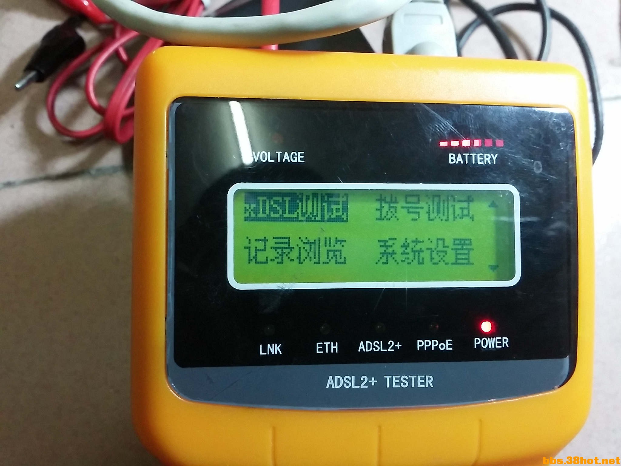 C360_2015-10-10-19-03-09-578_org.jpg