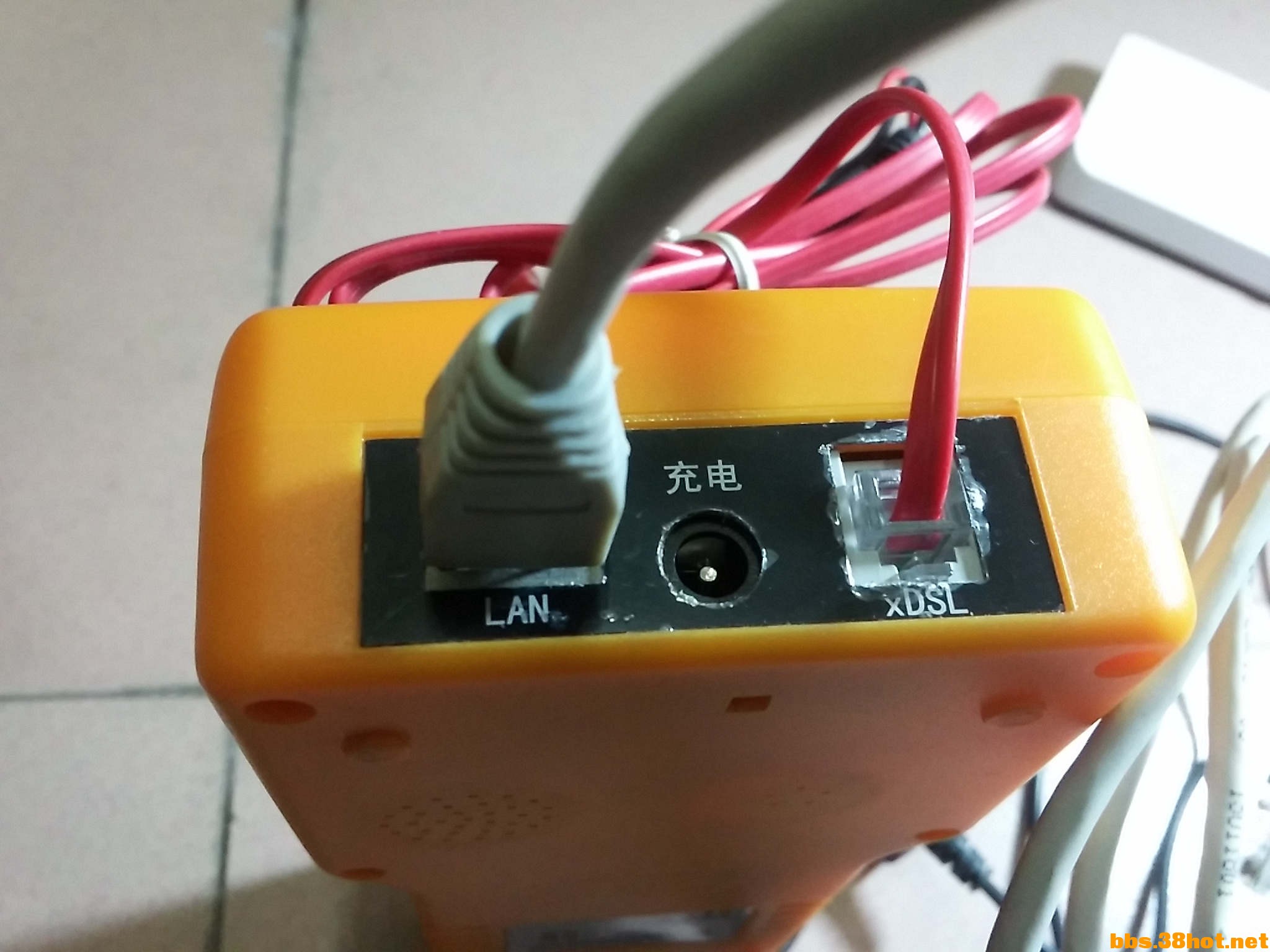 C360_2015-10-10-19-03-41-760_org.jpg