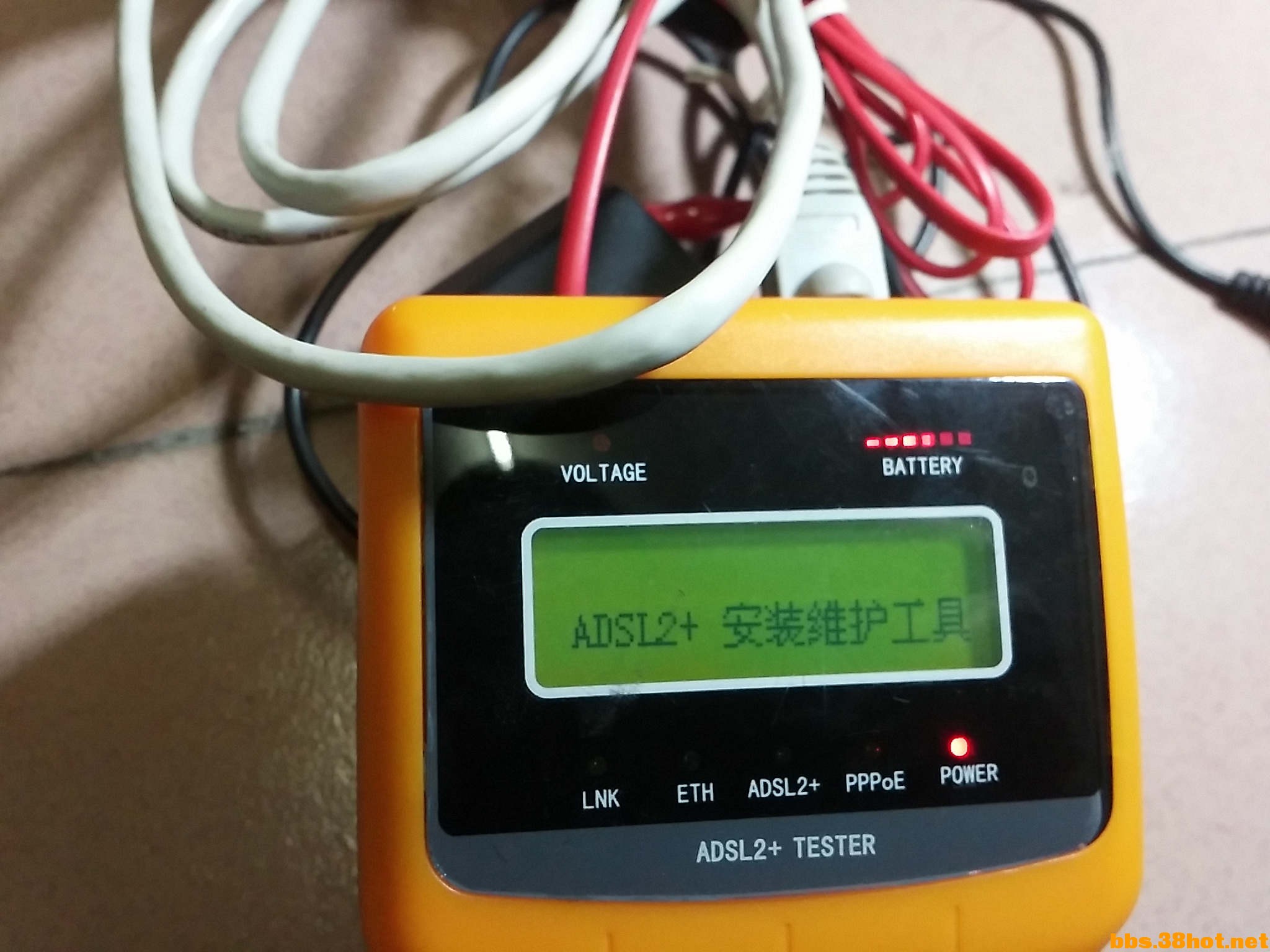 C360_2015-10-10-19-04-38-597_org.jpg