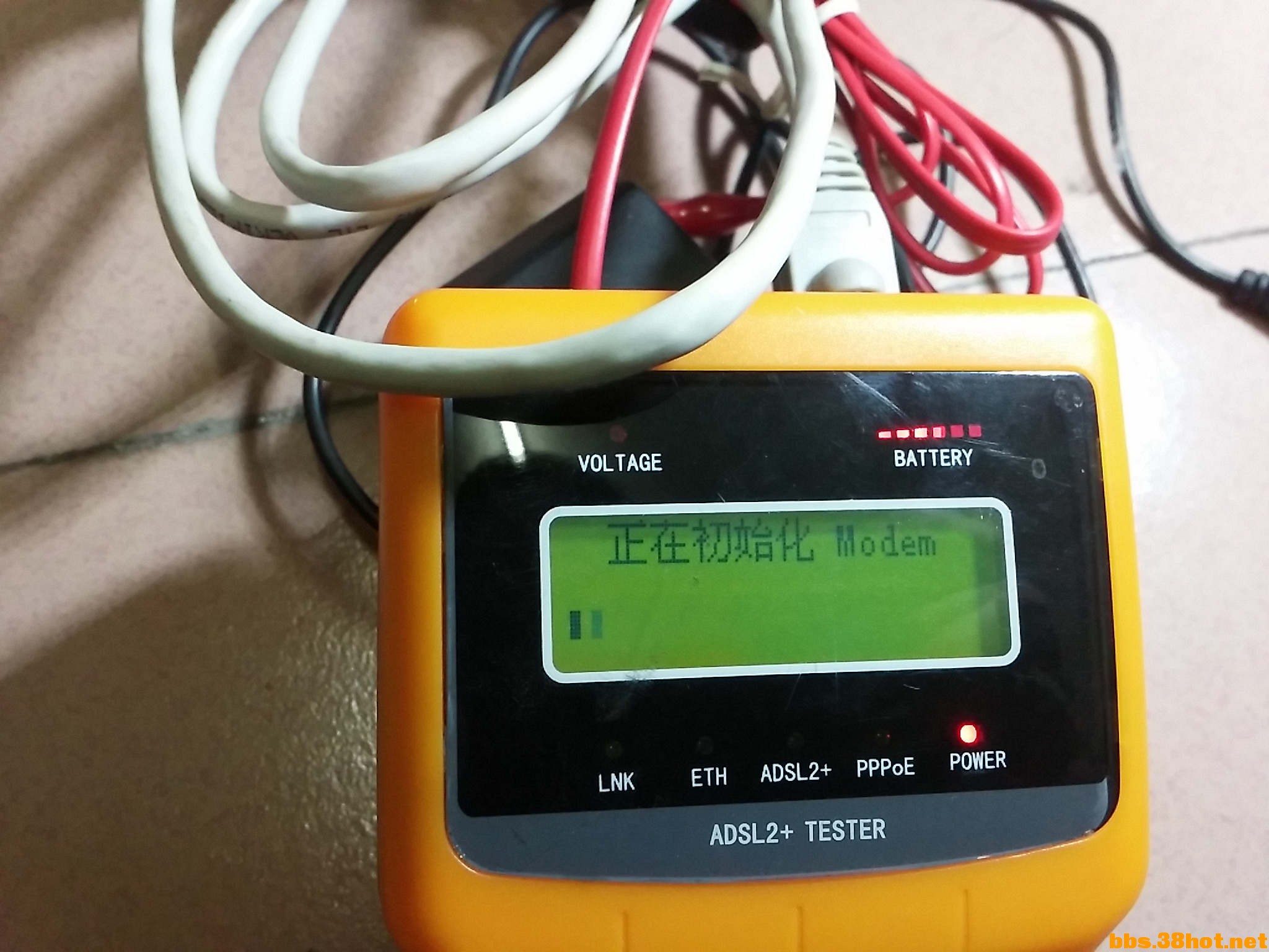 C360_2015-10-10-19-04-42-890_org.jpg