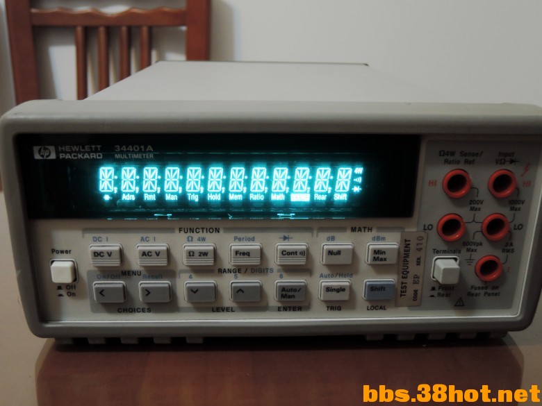 B01.jpg