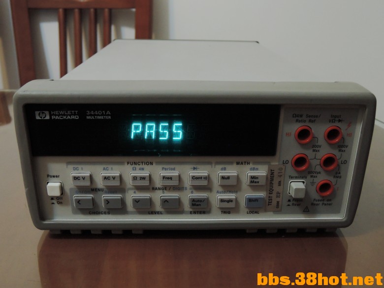 B02.jpg