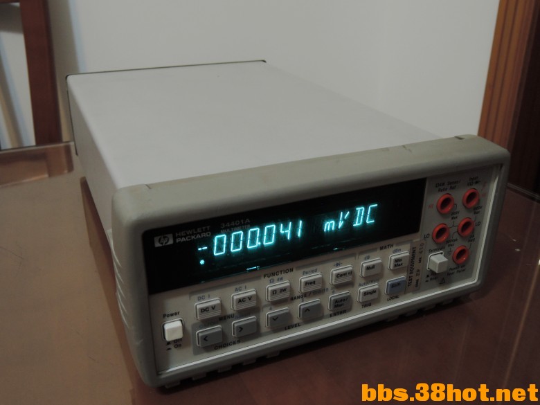 B03.jpg