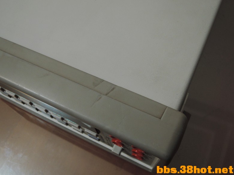 B04.jpg