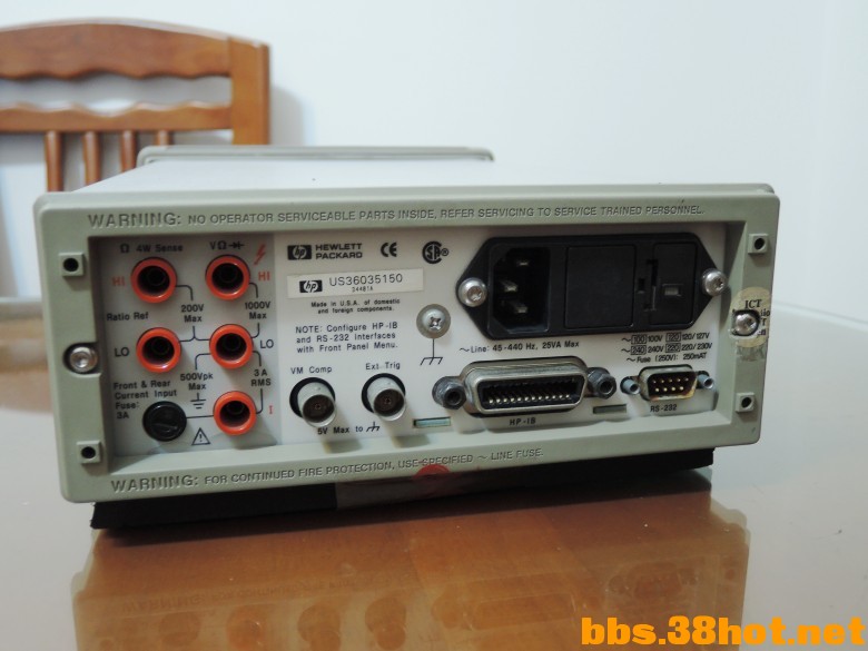 B05.jpg