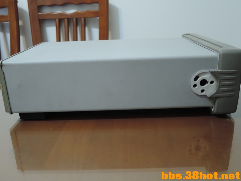 B07.jpg