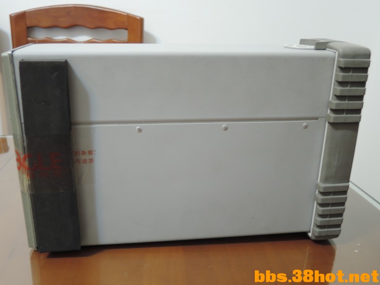 B08.jpg