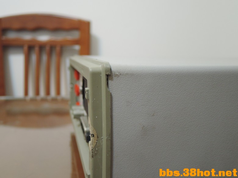 B06.jpg