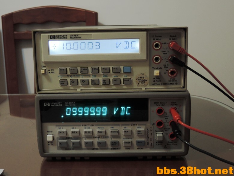 B16.jpg