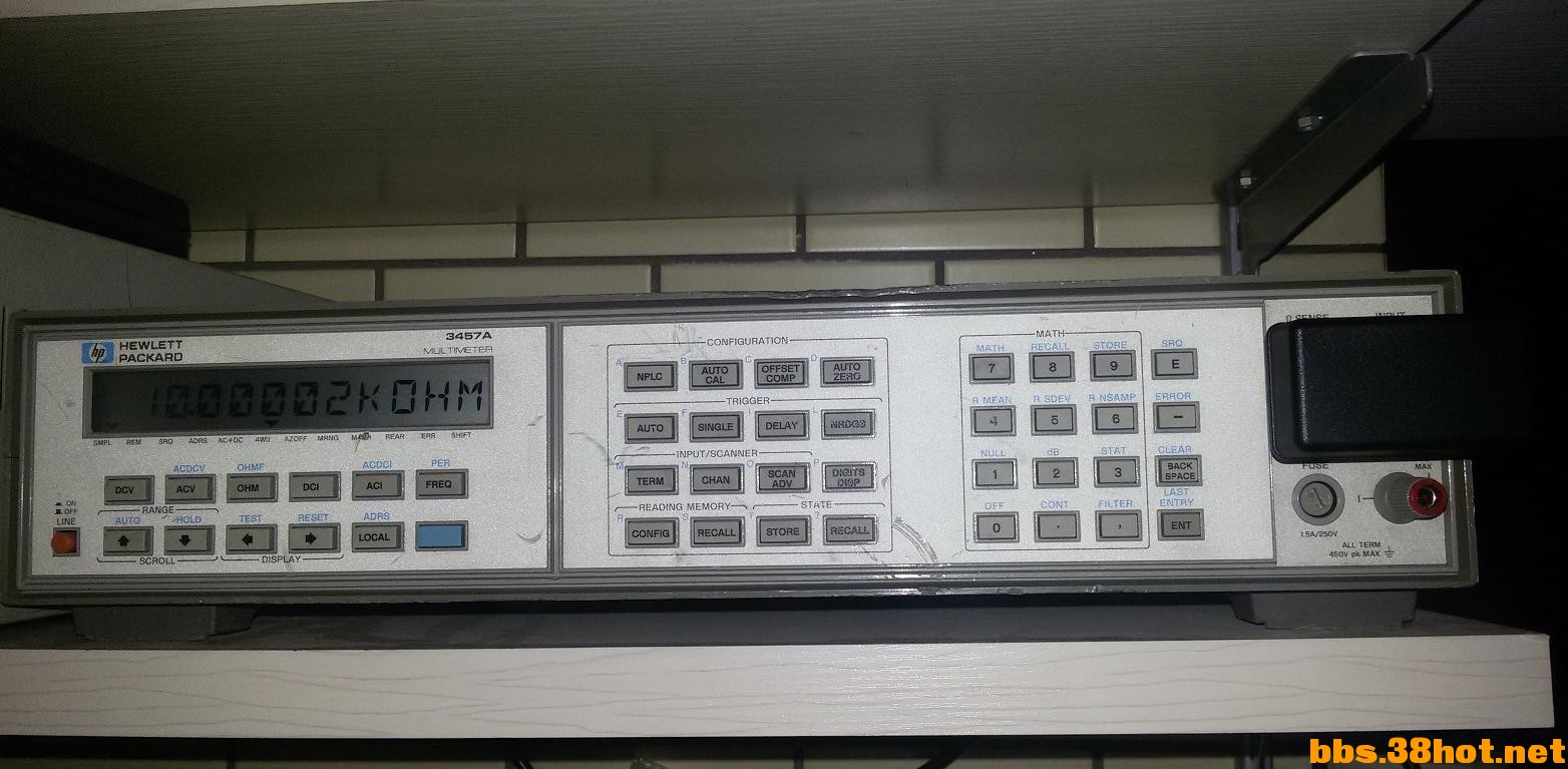 r4.JPG
