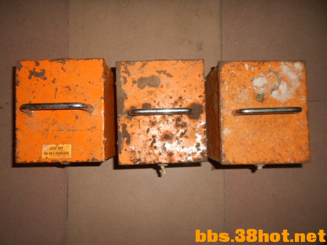DSCN7897.JPG