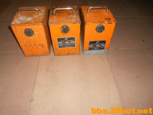 DSCN7899.JPG