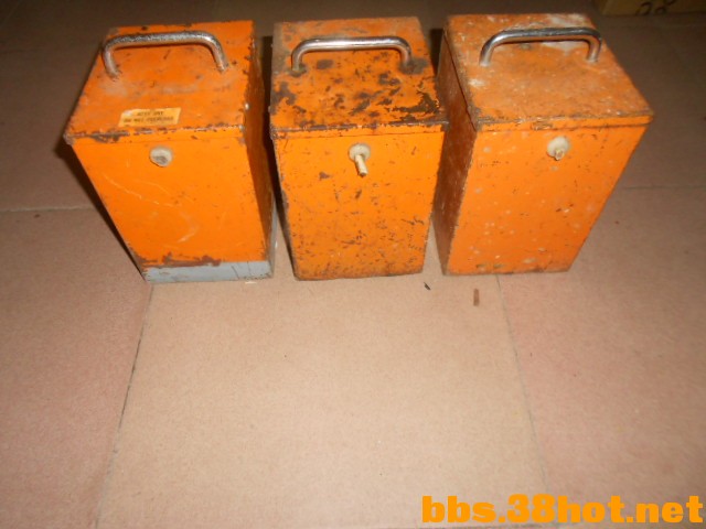 DSCN7898.JPG