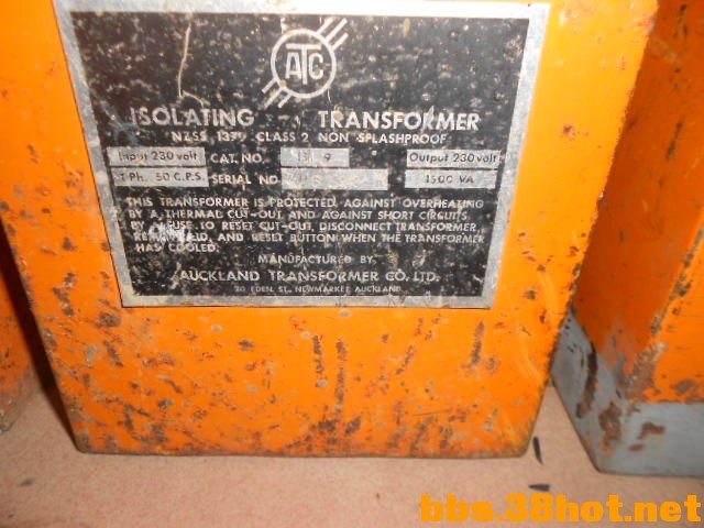 DSCN7900.JPG