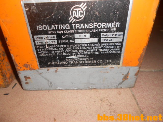DSCN7901.JPG