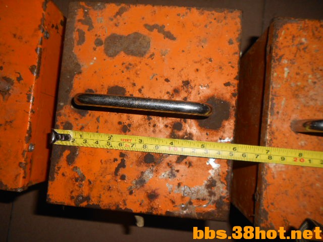 DSCN7903.JPG
