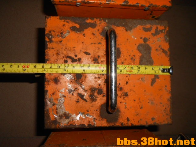 DSCN7902.JPG