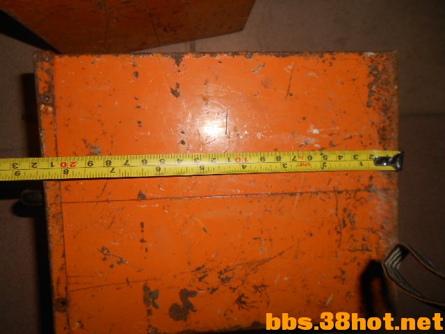DSCN7904.JPG