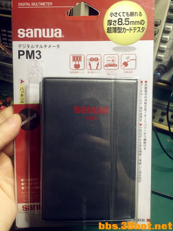 QQͼƬ20151018101205.jpg