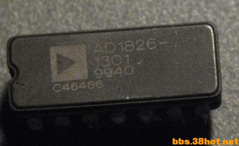 3458-4.jpg