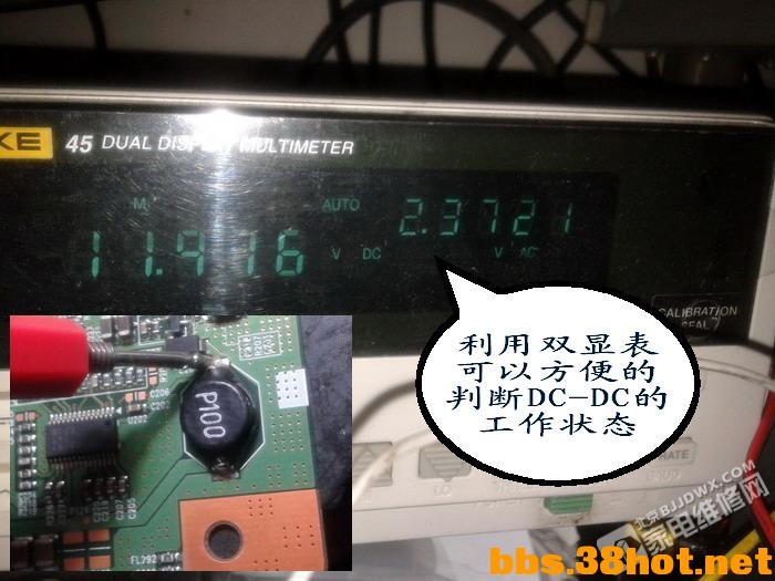 012257qxhphxojcxixlcud.jpg