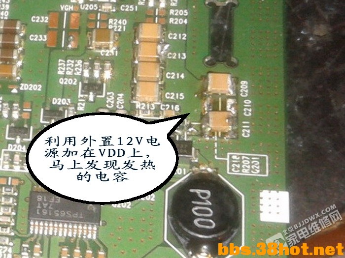 012329u7lllpildiyypelp.jpg