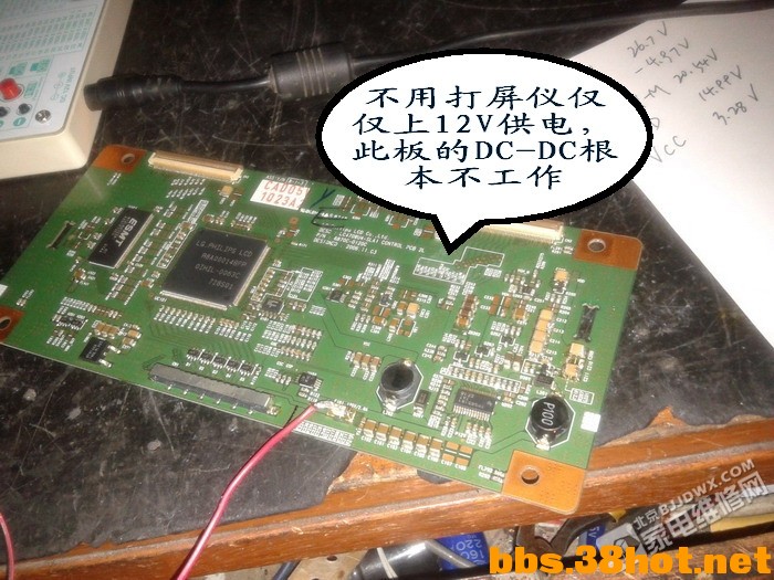 012335agkyqq7qla7ebpag.jpg