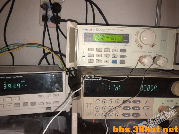 041312v25rgj0228k8jnpz.jpg