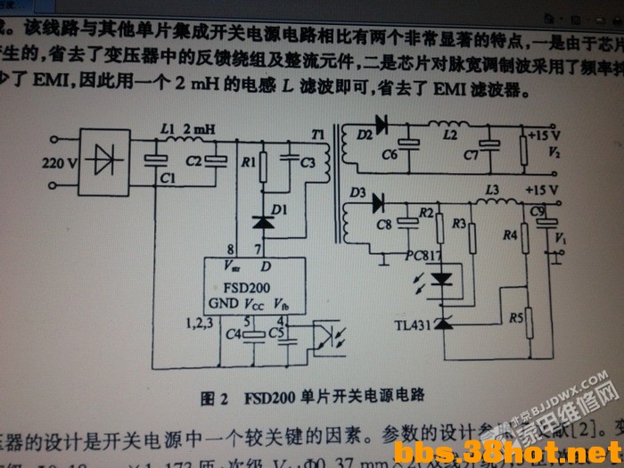 041320mb83s9tcjj9f68zj.jpg