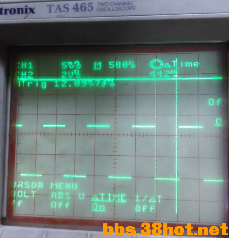 QQͼƬ20151020223720.png