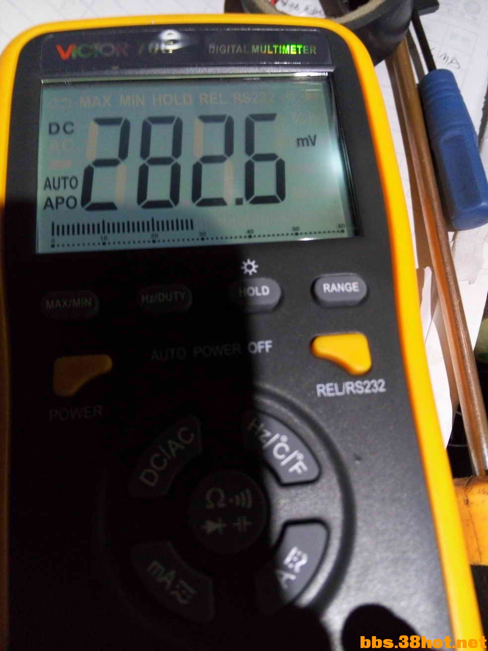 P51021-221555.jpg