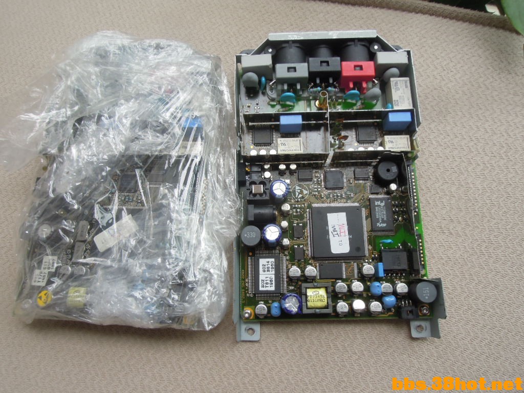DSCN4619.jpg