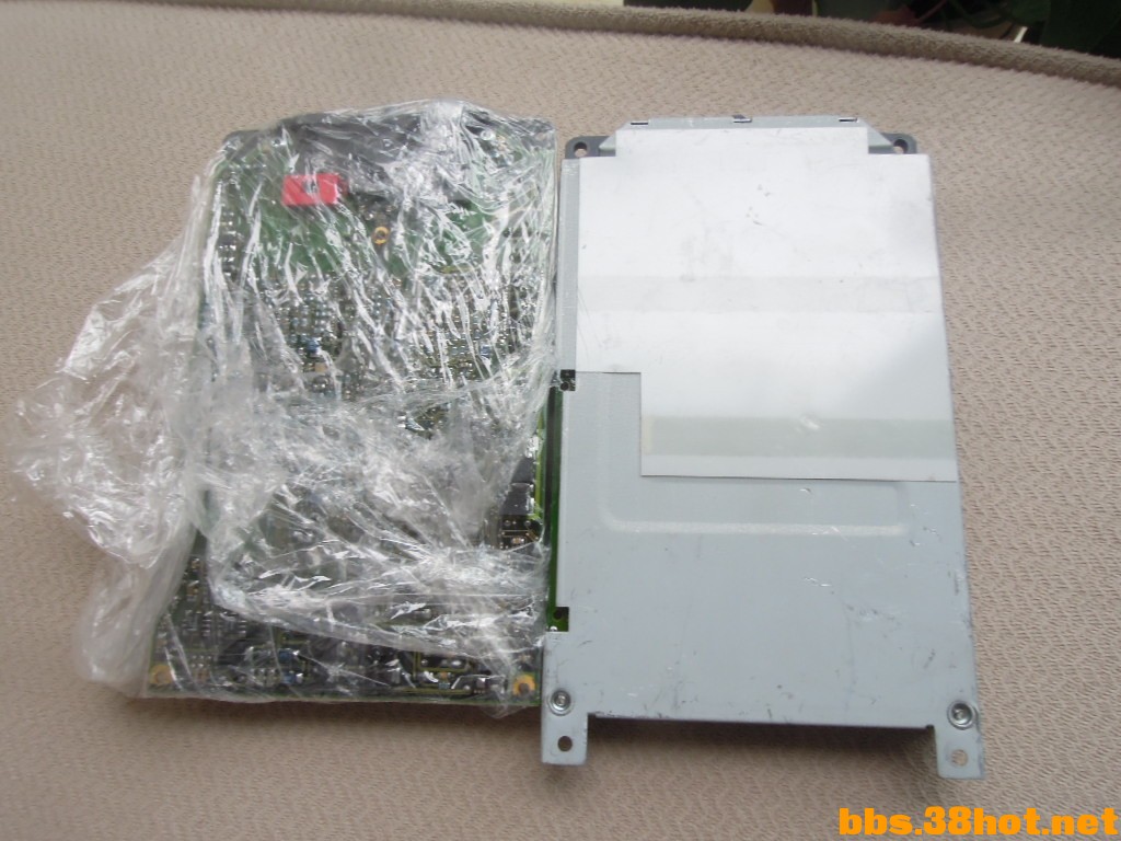 DSCN4620.jpg