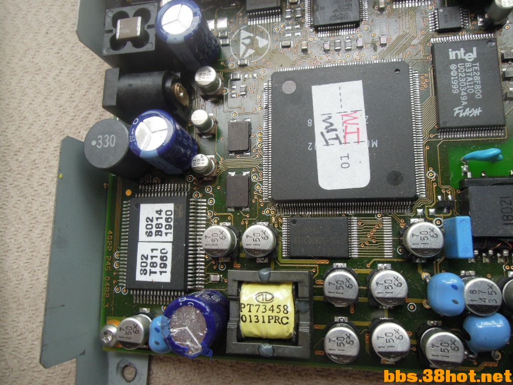 DSCN4622.jpg