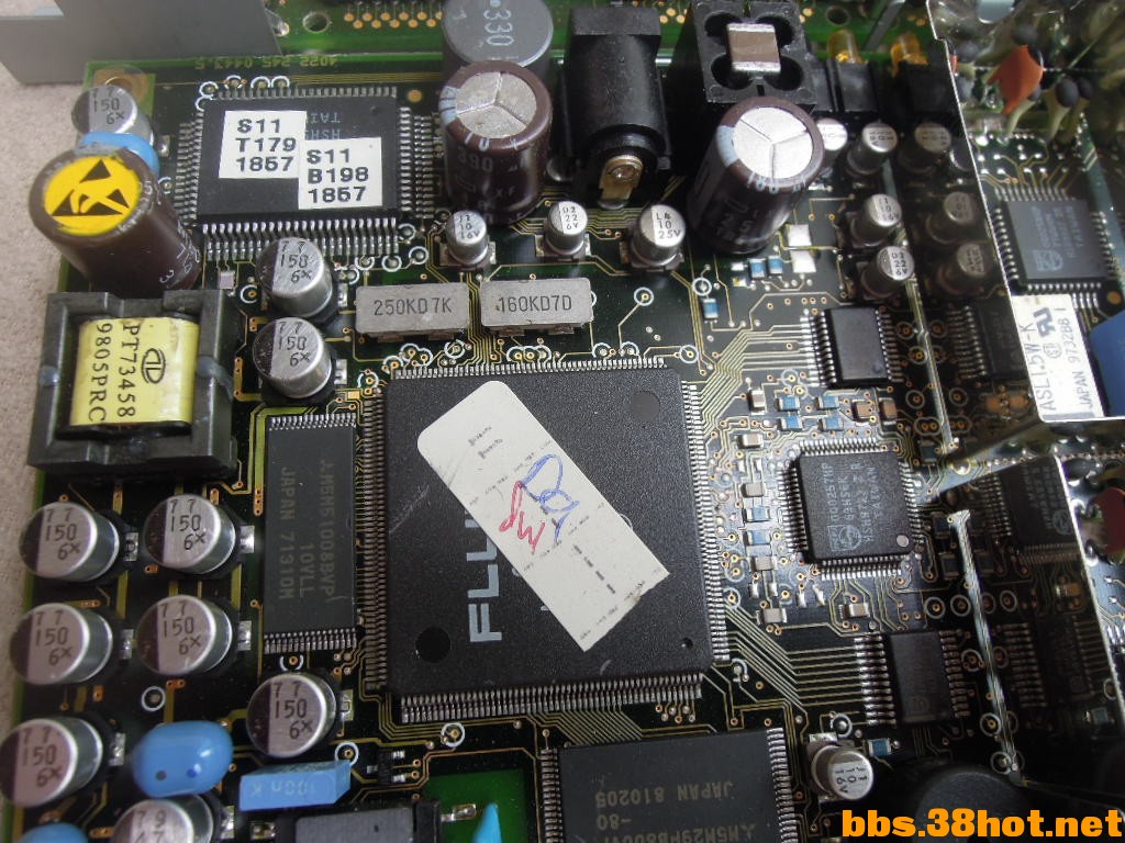 DSCN4627.jpg