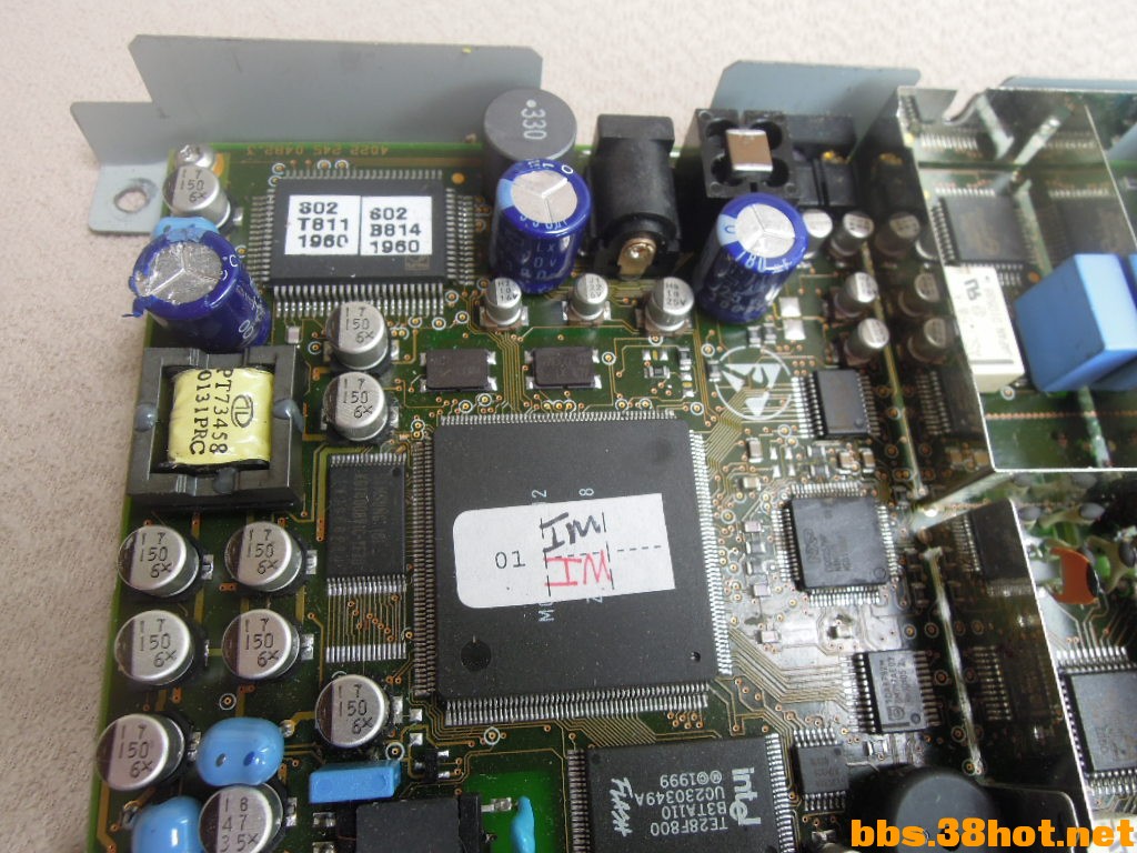 DSCN4628.jpg
