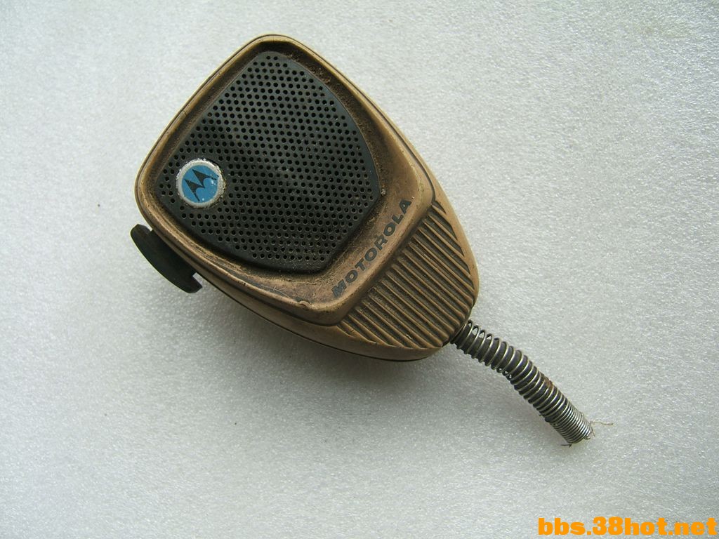 DSCF9196_.jpg