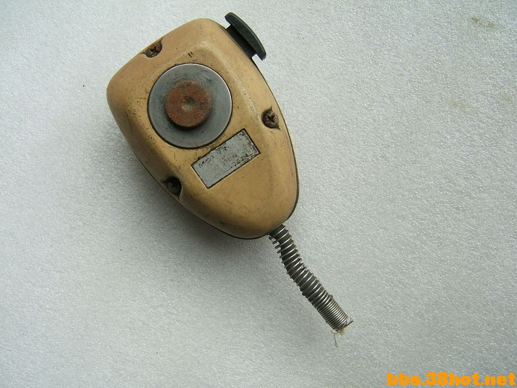 DSCF9195_.jpg