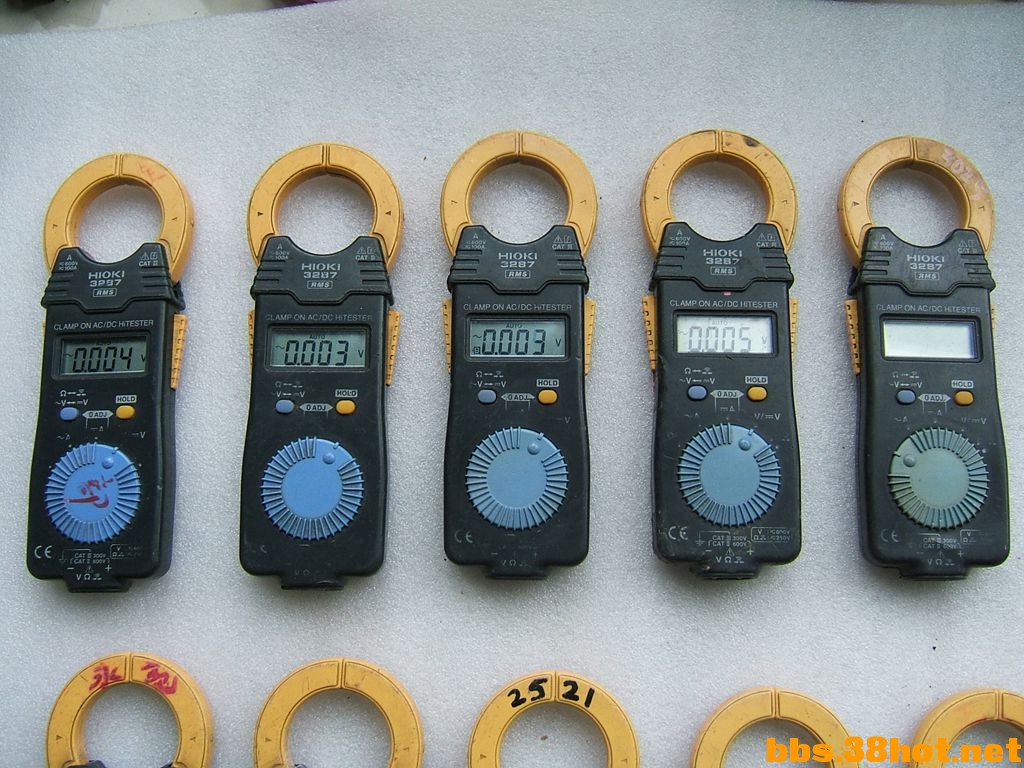 DSCF9206_.jpg