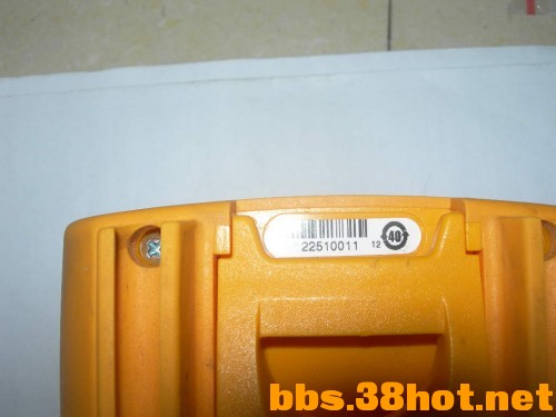 103424r2z3p7biyyf32sjp.jpg.thumb.jpg