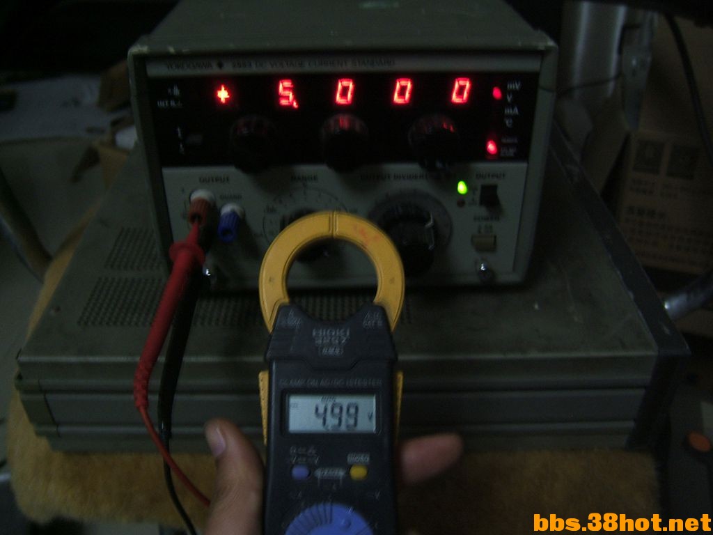 DSCF9223_.jpg