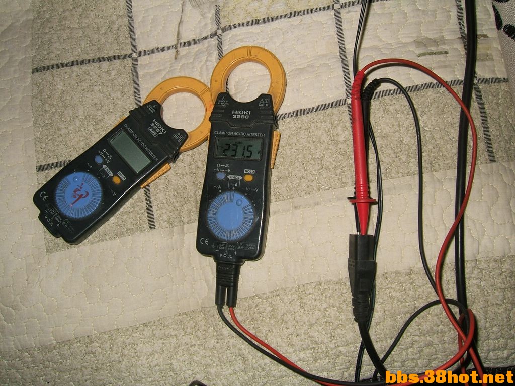 DSCF9226_.jpg