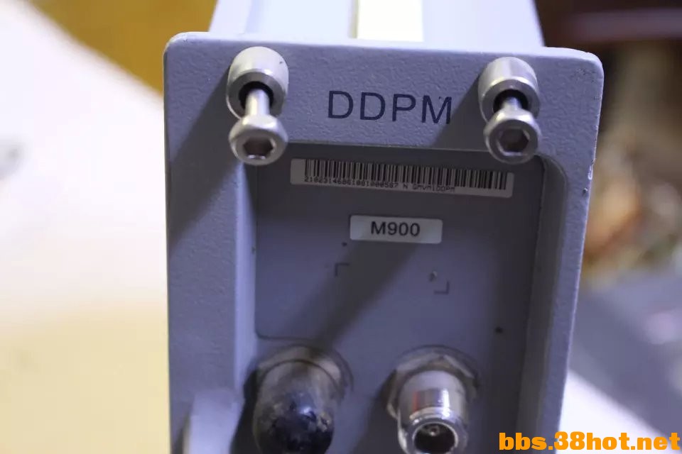 ģ飬޲ԣ370ƽ D.jpg