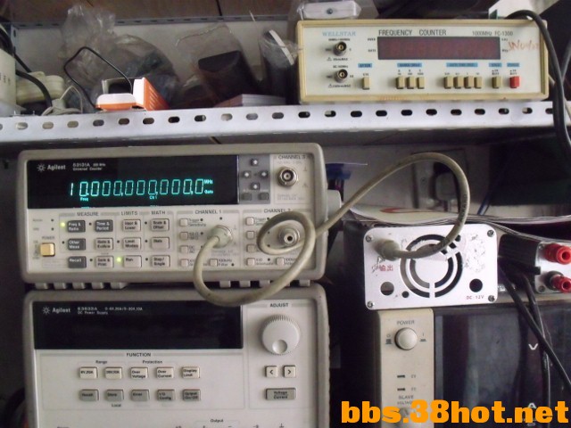 53131 012 (640x480) (640x480).jpg