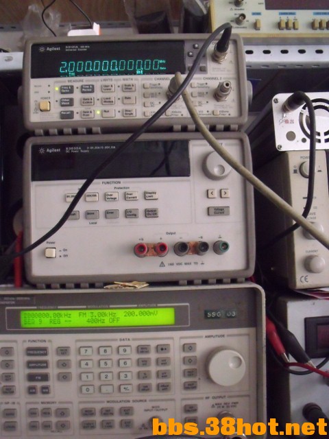 10MC8648׼2GƵ