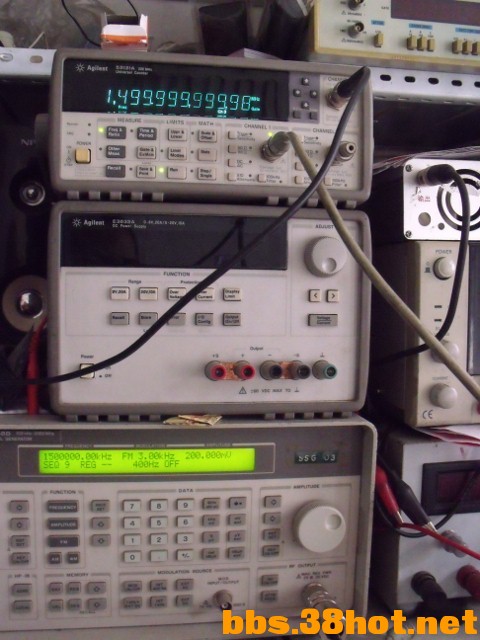 53131 014 (480x640).jpg
